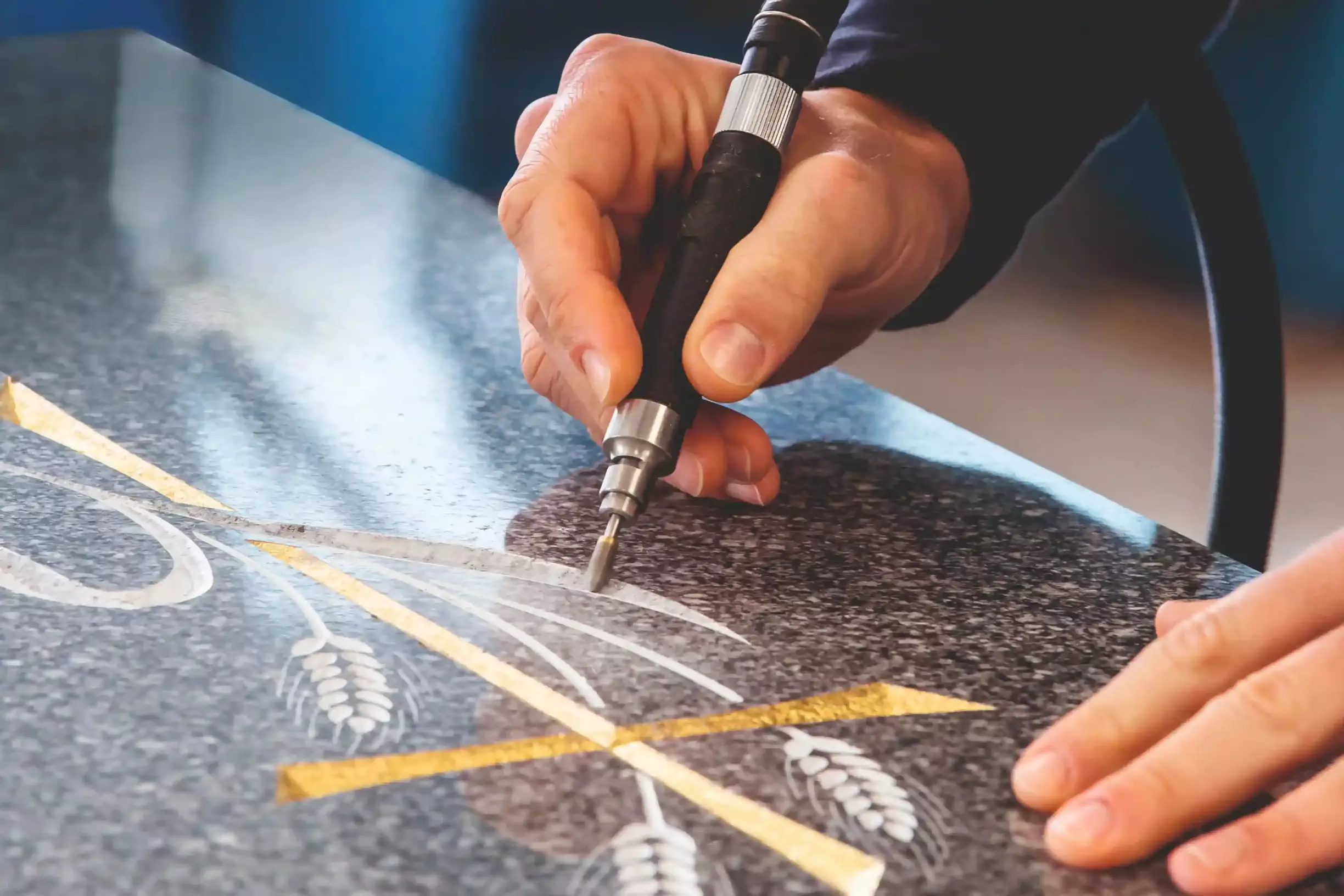 Un service à votre écoute